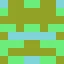 @phychain's avatar
