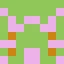 @kristolehtonen's avatar