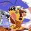 @matt_willemsen's avatar