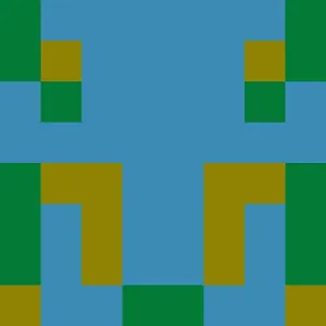 @seccoin_13's avatar