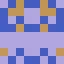 @11102's avatar