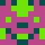 @030000's avatar