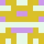 @0x535's avatar