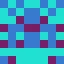 @congrate's avatar