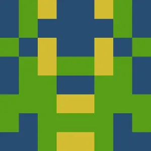 @justinb's avatar