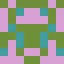 @38997's avatar