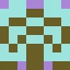 @srcnkmk's avatar