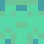 @loenliu's avatar