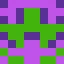 @evrythingblongs's avatar
