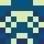 @chaoqiang's avatar