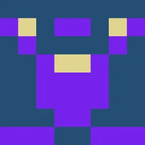 @archmage27's avatar