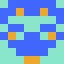 @0xsl1m's avatar