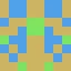 @gmfers's avatar