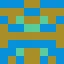 @60099's avatar
