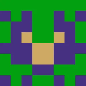 @bates413's avatar
