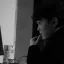@nguyenluongtra3's avatar