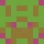 @printz's avatar