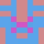 @69996's avatar