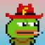 @teolbo's avatar