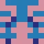 @12624's avatar