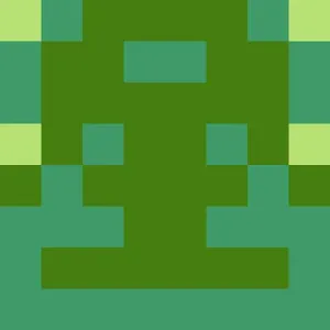 @czvssbfjiubugeini's avatar