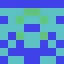@07654's avatar
