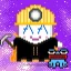 @gotchinomics's avatar
