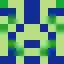 @ysongit's avatar