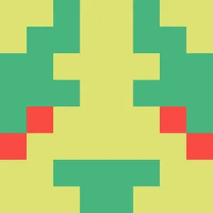@francescociulla's avatar