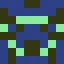 @miles20457755's avatar
