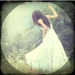 @yuntian's avatar