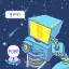 @jackzora's avatar