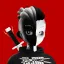 @boboch's avatar