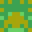 @marinawilde2's avatar