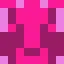 @71170's avatar