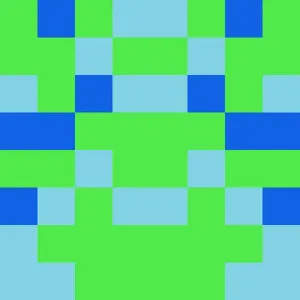 @sendhelp's avatar