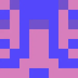 @15668's avatar