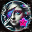 @speis's avatar
