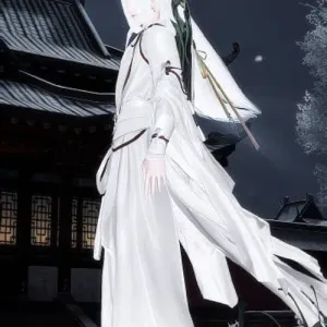 @leejack70204796's avatar