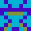 @legoshi170's avatar