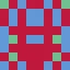 @881688's avatar