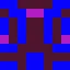 @bermudalazio11's avatar