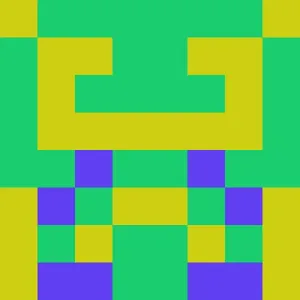 @layer33's avatar