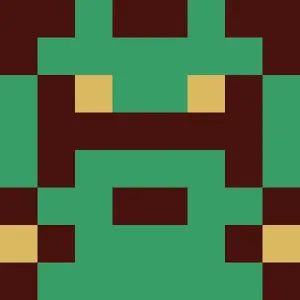 @patriotic's avatar
