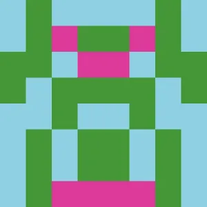 @lenspace's avatar