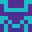 @manicryptonite's avatar