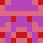 @blockman's avatar