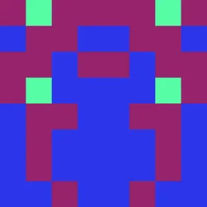 @77558's avatar