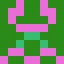 @ethglobal's avatar