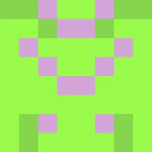 @88482's avatar
